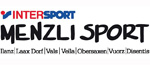 Menzli Sport - Intersport in Ilanz - Laax - Vals - Vella - Obersaxen - Vuorz - Disentis